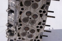 фото thumb №9, Audi d3 a8 4.0 tdi головка неповрежденная левая