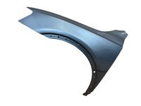 фото thumb №1, Audi q3 8u0 крила перед лівий гарний org