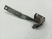 фото thumb №7, Suzuki grand vitara ii 2007 комплект петли