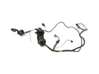 фото thumb №1, Джгут електропроводка двері правий перед chevrolet uplander 15462670