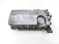 Купить Поддон масляная skoda fabia 1 1.9 sdi 038103603n, фото thumb