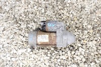 фото thumb №1, 281000n050 toyota aurix yaris 2011 стартер