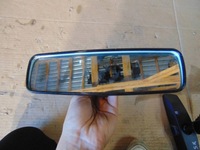 фото thumb №3, Дзеркало заднього виду peugeot rifter