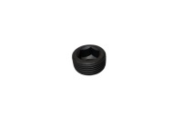фото thumb №1, Org крышка дифференциал mercedes-benz a3529970032