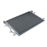 Купити Nty ccs-au-007 конденсатор кондиціонера, фото thumb