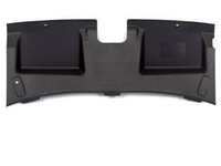 фото thumb №1, Защита поперечина передний mondeo s-max / galaxy