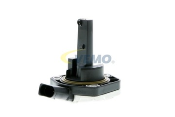 фото thumb №11, Датчик уровня масла do seat altea xl 1.9 tdi 2.0