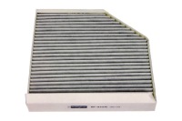 Купить Maxgear фильтр салонный 26-1060, фото thumb