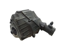 фото thumb №6, Корпус фільтра повітря 4e0129620 3.0 v6 audi a8 ii 2002-2010 d3