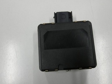 фото thumb №6, Радар, датчик renault kadjar 284383866r