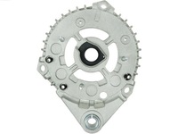 фото thumb №1, Кронштейн, фланец приводной генератора as-pl abr4027