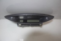 фото thumb №4, Дисплей renault laguna ii