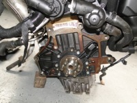 Двигатель audi 1.4 tsi blg golf vw skoda audi seat Недорого, фото thumb