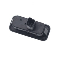 фото thumb №4, Кнопка кришки багажника do renault wind