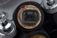 фото thumb №12, Nty радіатор оливи з фільтром 2 датчики chrysler town&country 3.6 11-,200