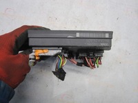 фото thumb №5, Audi a4 b7 s-line 08r модуль блок керування світла 8e0907279m