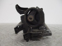 Купити Кронштейн подушка двигуна кронштейн toyota rav4 rav 4 rav-4, фото thumb