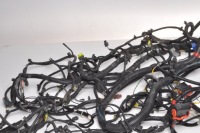 фото thumb №11, Alfa romeo 4c джгут електропроводка електрична 50541584