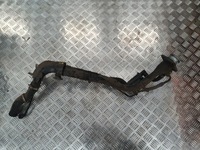 фото thumb №1, Заливная горловина топлива kia niro 2019- 1.6 gdi