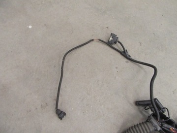 фото thumb №6, Джгут двигуна bmw e46 2.0 m47 136km європа механічна коробка передач