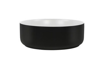 КОМПЛЕКТ МЕБЕЛИ ДЛЯ ВАННОЙ КОМНАТЫ ARUBA CRAFT 140 СМ