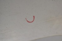 фото thumb №7, Дверь правое перед передние ezrc pe peugeot 3008 1 i 10-13