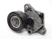 фото thumb №1, Натяжитель ролик ремень 25281-2a200 hyundai ix20 kia venga 1.4 crdi d4fc 15r