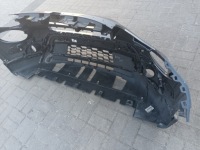 Бампер передний fiat 500x lift перед 2018 - Недорого, фото thumb