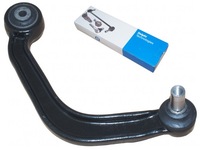 фото thumb №1, Важіль alfa 166 новий зад delphi праві tc1772