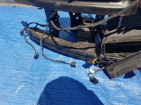 фото thumb №9, Pas передній радіатор mg 4 mg4 2024