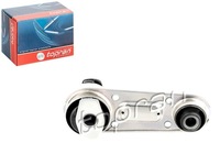 фото thumb №1, Подушка двигателя с задний p renault espace iv laguna ii vel satis