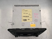 фото thumb №6, Hyundai i40 2012- cd радіо радіопрогравач 96170-3z0504x