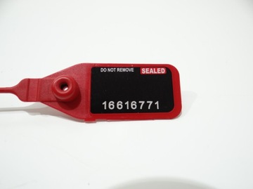 фото thumb №6, Тримач na чашки бардачок жалюзі bmw x5 e70 6954943