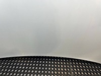 Купити Капот кришка двигуна перед peugeot 508 1 код лакофарбового покриття ewpb дорестайлінг  2010-, фото thumb