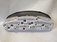 фото thumb №9, Счетчик приборы fiat bravo 1.6 217 tyś 46523819