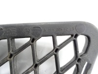 фото thumb №10, Решётка противотуманной фары правый перед mercedes slk amg r171