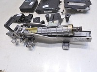 фото thumb №3, Набір стартовий renault laguna iii 2.0 dci