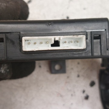 фото thumb №8, Daewoo nubira 3 iii модуль иммобилайзера 96456677