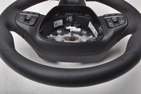 фото thumb №10, Ford kuga mk3 воздуховод кожаный многофункциональный