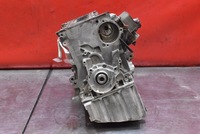 фото thumb №6, Блок dół двигателя wał alt 06b103019n audia 4 b6 2.0 20v 131 km 00-05