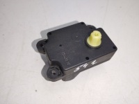 фото thumb №5, Volvo s60 моторчик крышка обдув 2012 pl1607526