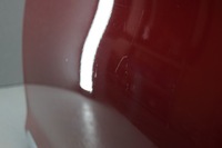 фото thumb №8, Дверь левый перед citroen c5 x7 iii