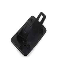 фото thumb №2, Зарядное устройство do омывателя ciśnieniowej land rover range rover velar 2017