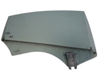 фото thumb №1, Mercedes скло передня ліва w двері 2013 cls 218 w218 c218 x218