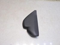 фото thumb №7, Защита консоли левая subaru forester iii