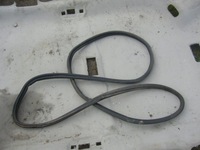 фото thumb №1, Land rover discovery iii 3 , прокладка крышки багажника