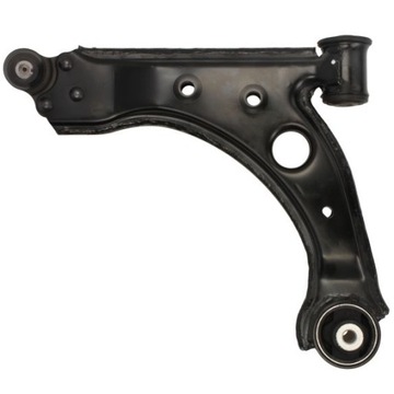 фото thumb №1, Важіль перед лівий fiat bravo ii stilo lancia delta