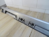 фото thumb №9, Toyota corolla e21 kombi молдинг порог правая 75850-02220 llu