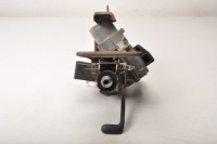 фото thumb №6, Renault scenic ii 1.9 dci колонка кермова europa 8200035272