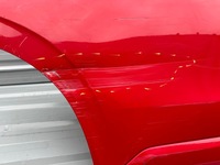 фото thumb №9, Volvo xc90 ii 2 14r- двері праві зад праві задні